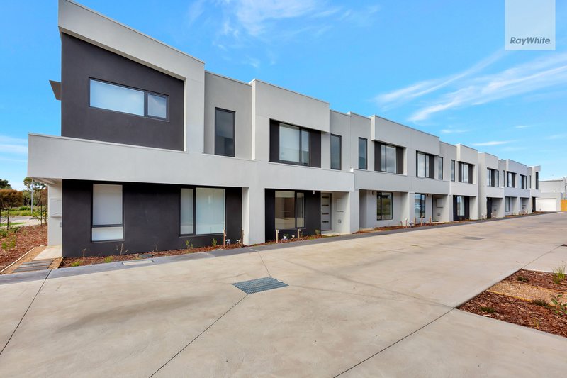 Photo - 23/50 Plush Circuit, Epping VIC 3076 - Image 12
