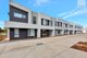 Photo - 23/50 Plush Circuit, Epping VIC 3076 - Image 12