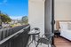 Photo - 23/501 Kingsway , Miranda NSW 2228 - Image 5