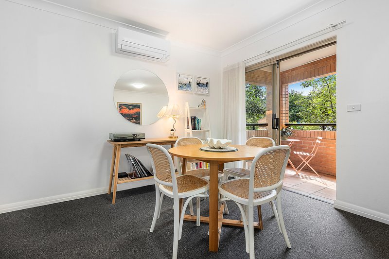 Photo - 23/506-512 Pacific Highway, Lane Cove NSW 2066 - Image 2