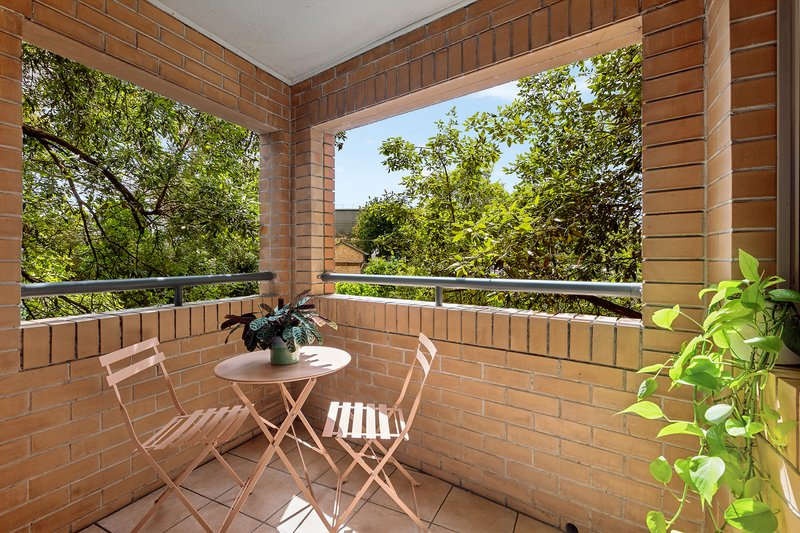 Photo - 23/506-512 Pacific Highway, Lane Cove NSW 2066 - Image 3