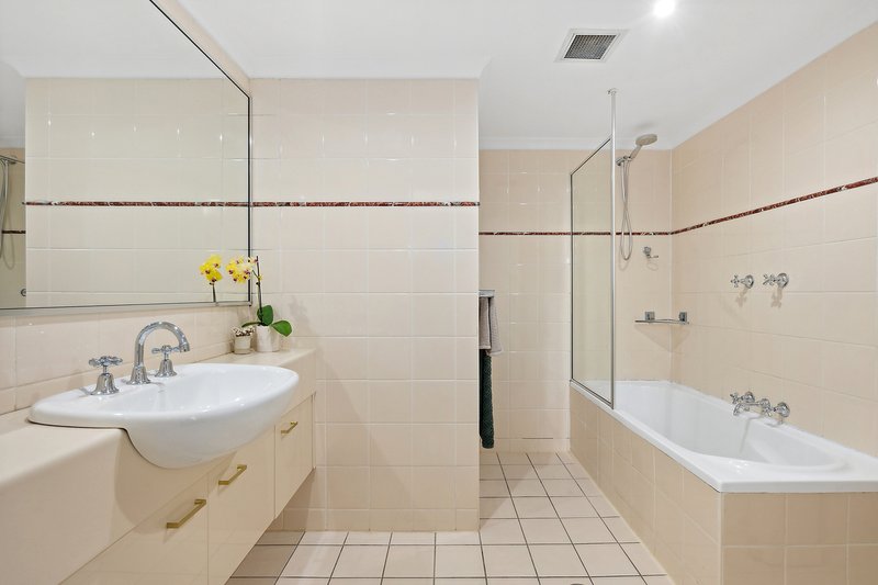 Photo - 23/506-512 Pacific Highway, Lane Cove NSW 2066 - Image 6