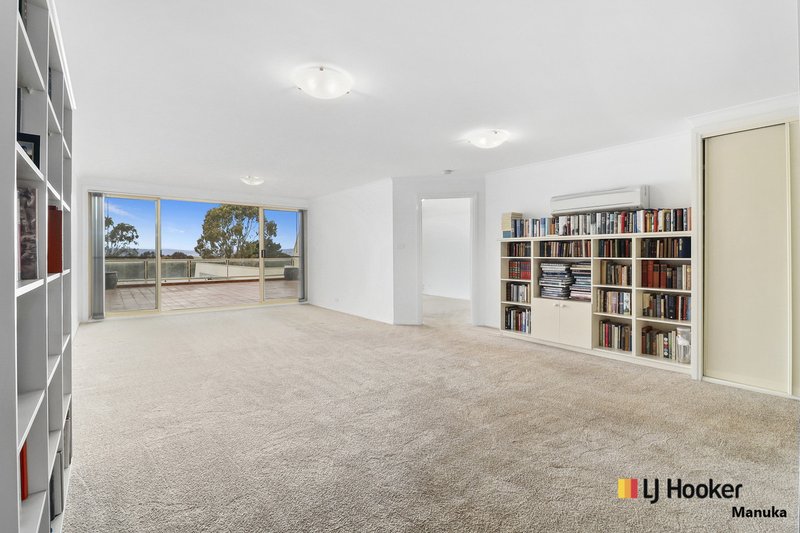 23/51 Leahy Close, Narrabundah ACT 2604