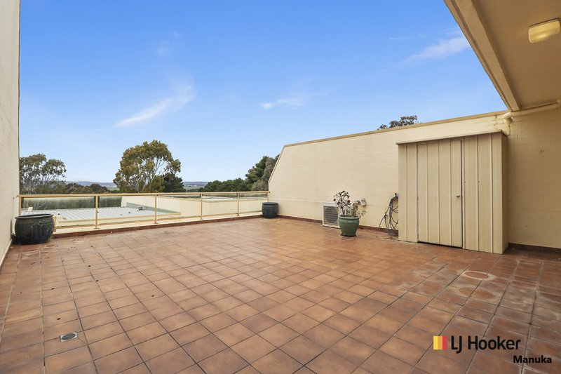 Photo - 23/51 Leahy Close, Narrabundah ACT 2604 - Image 13