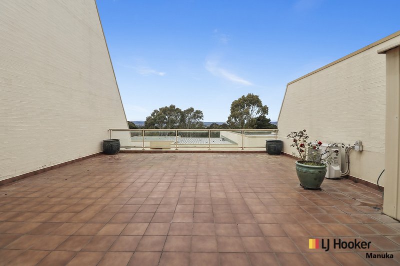 Photo - 23/51 Leahy Close, Narrabundah ACT 2604 - Image 14