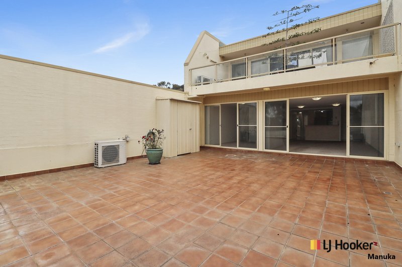 Photo - 23/51 Leahy Close, Narrabundah ACT 2604 - Image 15