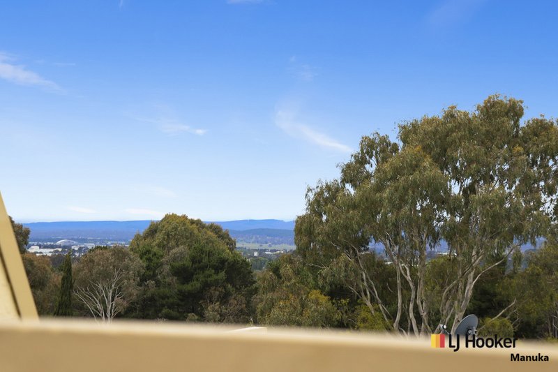 Photo - 23/51 Leahy Close, Narrabundah ACT 2604 - Image 17