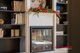 Photo - 2/351 Sevenoaks Street, Cannington WA 6107 - Image 2