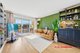 Photo - 2/351 Sevenoaks Street, Cannington WA 6107 - Image 4