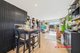Photo - 2/351 Sevenoaks Street, Cannington WA 6107 - Image 6