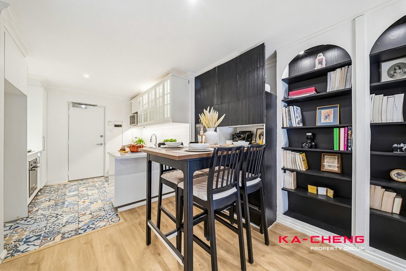 Photo - 2/351 Sevenoaks Street, Cannington WA 6107 - Image 7