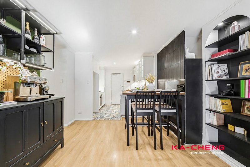 Photo - 2/351 Sevenoaks Street, Cannington WA 6107 - Image 8