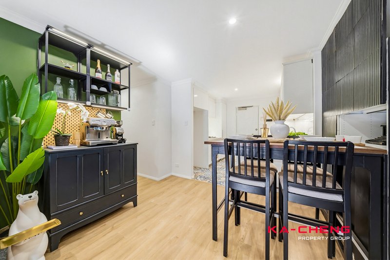 Photo - 2/351 Sevenoaks Street, Cannington WA 6107 - Image 10