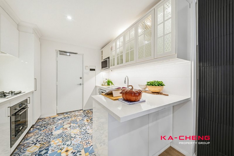 Photo - 2/351 Sevenoaks Street, Cannington WA 6107 - Image 14