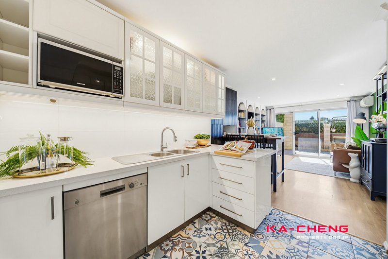Photo - 2/351 Sevenoaks Street, Cannington WA 6107 - Image 15