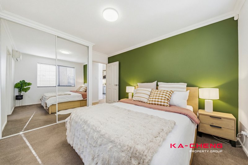Photo - 2/351 Sevenoaks Street, Cannington WA 6107 - Image 17
