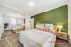 Photo - 2/351 Sevenoaks Street, Cannington WA 6107 - Image 17