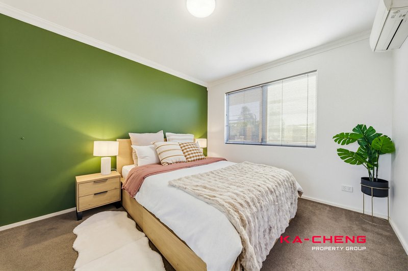Photo - 2/351 Sevenoaks Street, Cannington WA 6107 - Image 18