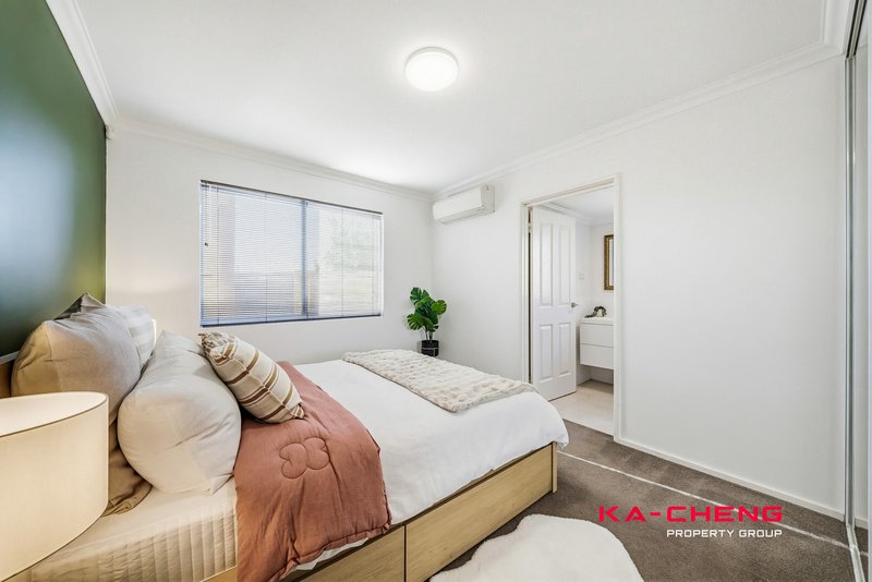 Photo - 2/351 Sevenoaks Street, Cannington WA 6107 - Image 19