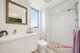 Photo - 2/351 Sevenoaks Street, Cannington WA 6107 - Image 20