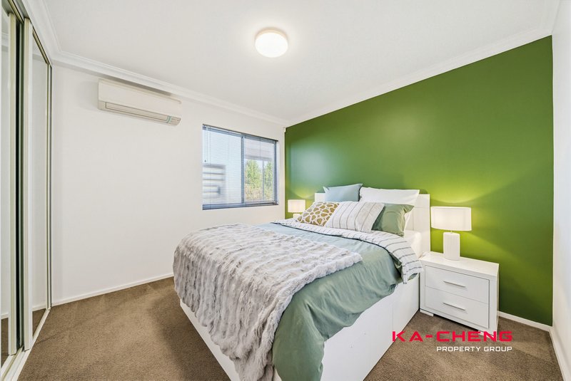 Photo - 2/351 Sevenoaks Street, Cannington WA 6107 - Image 21
