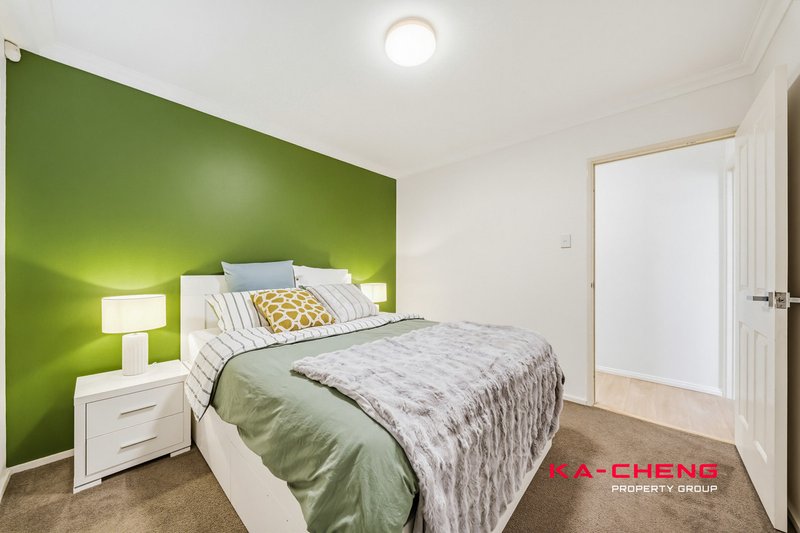 Photo - 2/351 Sevenoaks Street, Cannington WA 6107 - Image 22