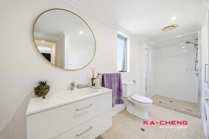 Photo - 2/351 Sevenoaks Street, Cannington WA 6107 - Image 23