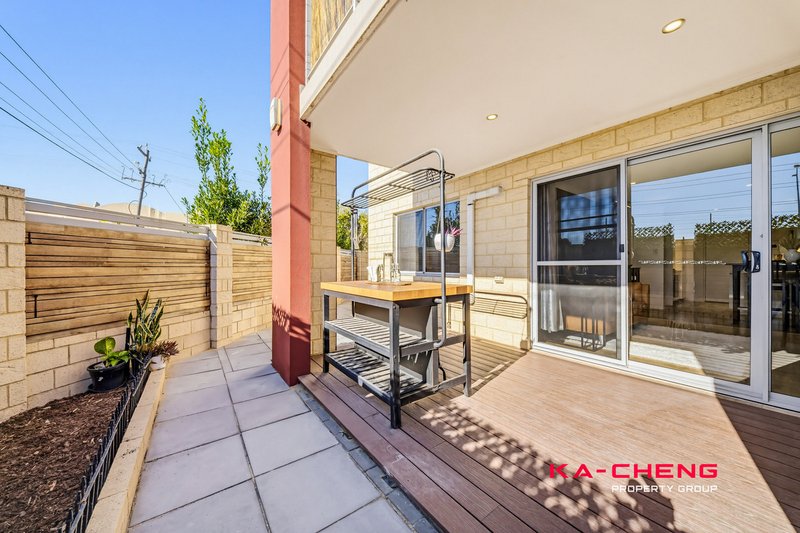 Photo - 2/351 Sevenoaks Street, Cannington WA 6107 - Image 27
