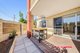 Photo - 2/351 Sevenoaks Street, Cannington WA 6107 - Image 27