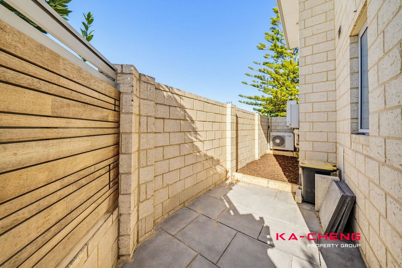 Photo - 2/351 Sevenoaks Street, Cannington WA 6107 - Image 29