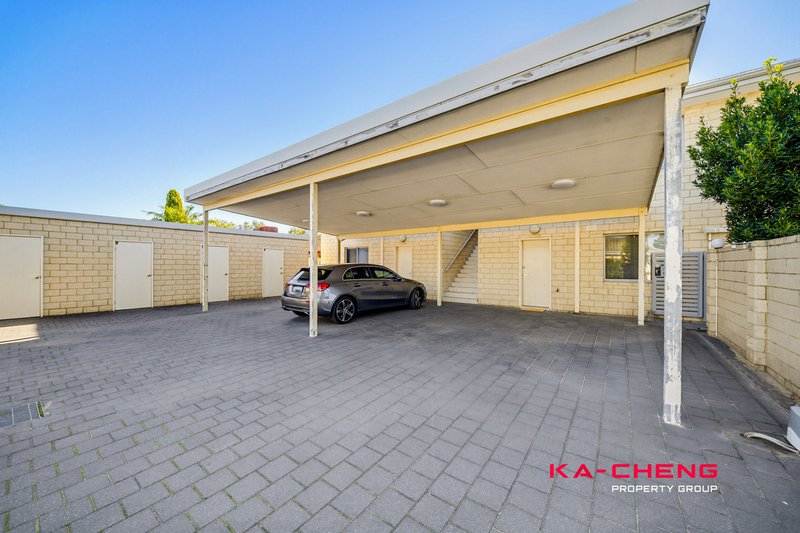 Photo - 2/351 Sevenoaks Street, Cannington WA 6107 - Image 30