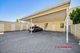 Photo - 2/351 Sevenoaks Street, Cannington WA 6107 - Image 30