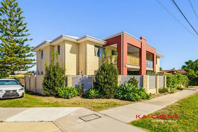 Photo - 2/351 Sevenoaks Street, Cannington WA 6107 - Image 31
