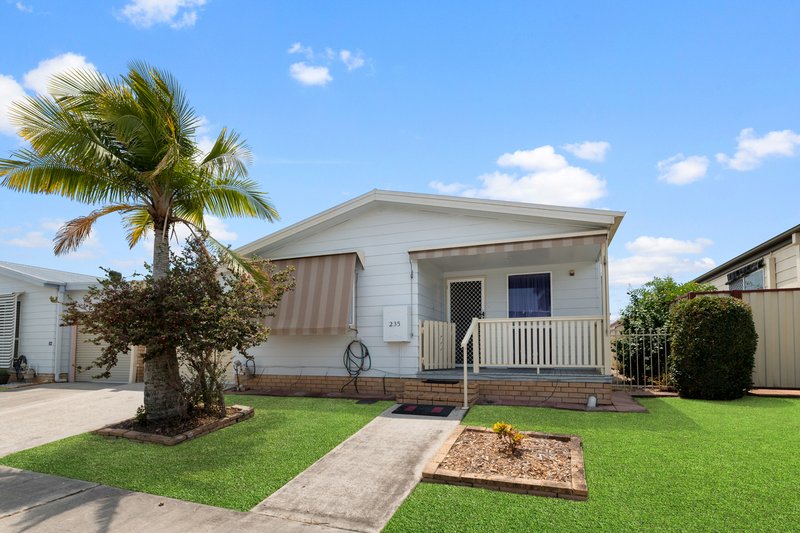 235/1 Webster , Deception Bay QLD 4508