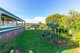 Photo - 23516 South Western Highway, Bridgetown WA 6255 - Image 6