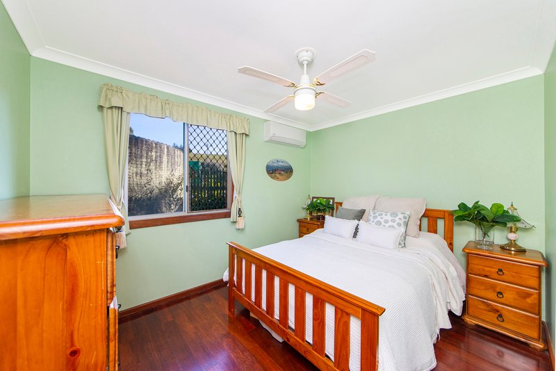 Photo - 23516 South Western Highway, Bridgetown WA 6255 - Image 12