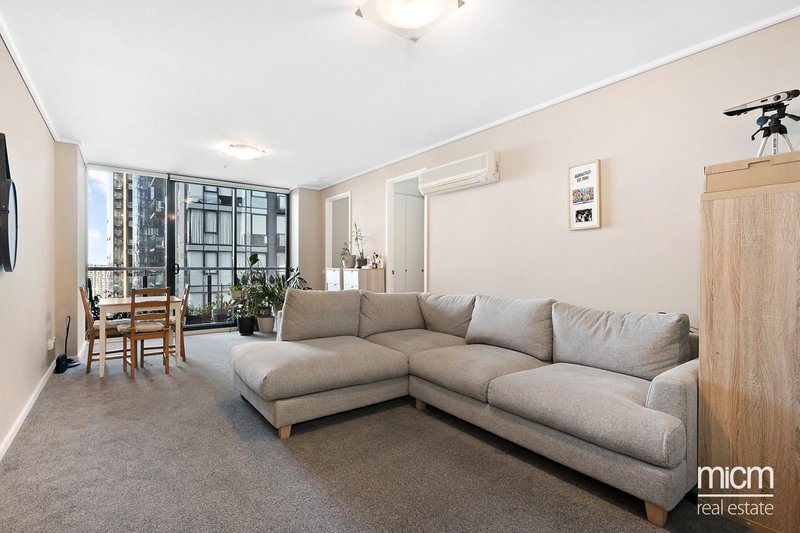 235/173 City Road, Southbank VIC 3006