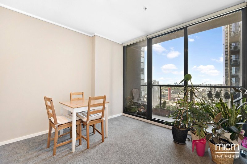 Photo - 235/173 City Road, Southbank VIC 3006 - Image 2