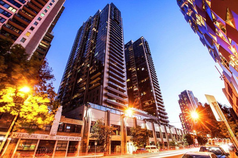 Photo - 235/173 City Road, Southbank VIC 3006 - Image 8