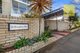 Photo - 23/52 Brougham Place, North Adelaide SA 5006 - Image 2