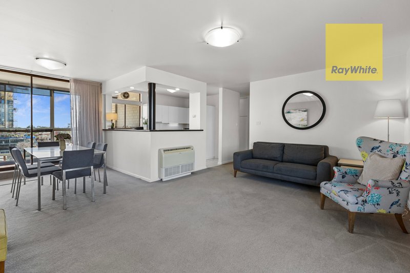 Photo - 23/52 Brougham Place, North Adelaide SA 5006 - Image 3