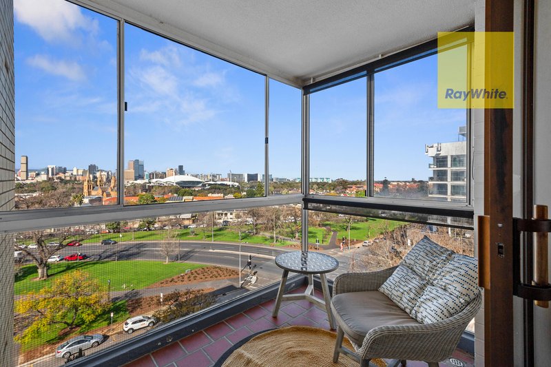 Photo - 23/52 Brougham Place, North Adelaide SA 5006 - Image 7