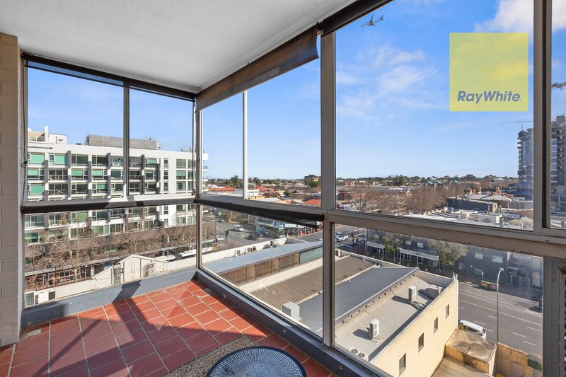 Photo - 23/52 Brougham Place, North Adelaide SA 5006 - Image 8