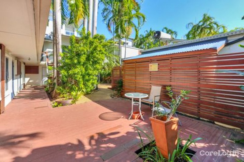 Photo - 23/52 Gregory Street, Parap NT 0820 - Image 2