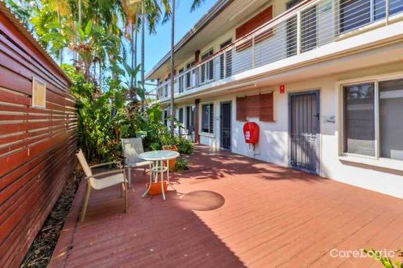 Photo - 23/52 Gregory Street, Parap NT 0820 - Image 4