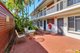 Photo - 23/52 Gregory Street, Parap NT 0820 - Image 4