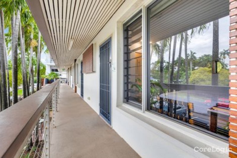 Photo - 23/52 Gregory Street, Parap NT 0820 - Image 5