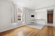 Photo - 2/352 Macquarie Street, Hobart TAS 7000 - Image 1