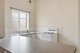 Photo - 2/352 Macquarie Street, Hobart TAS 7000 - Image 3