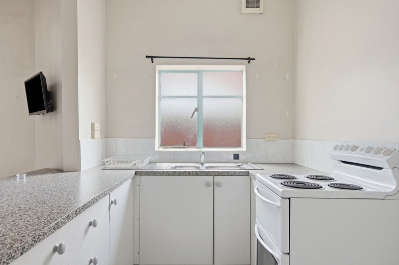 Photo - 2/352 Macquarie Street, Hobart TAS 7000 - Image 4